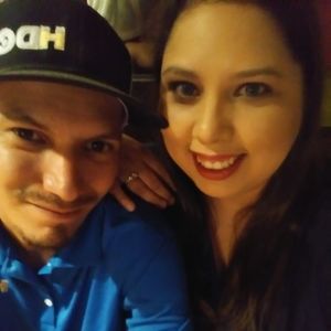 Meet your Posher, B ray